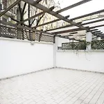 Easylife - Bellissimo Appartamento Con Terrazzo